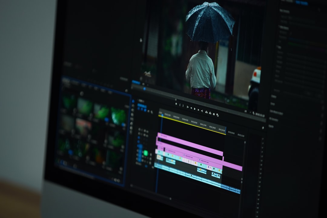 Diffusion vs Halation: What Camera Raw's Glow Slider Actually Does