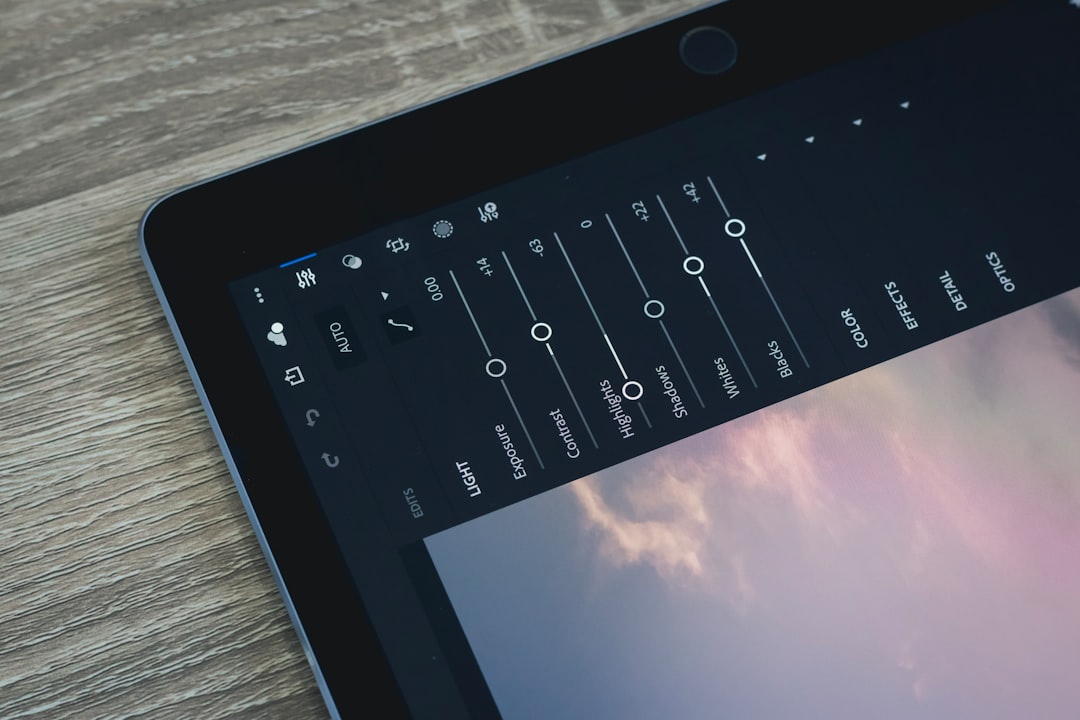 DxO PhotoLab 10: AI Depth Masks and Non-Subscription Editing